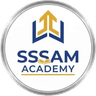 SSSAM Academy